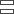 List