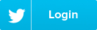 Sign-in with Twitter