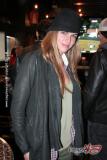 Apertura Beer Pub Cedritos