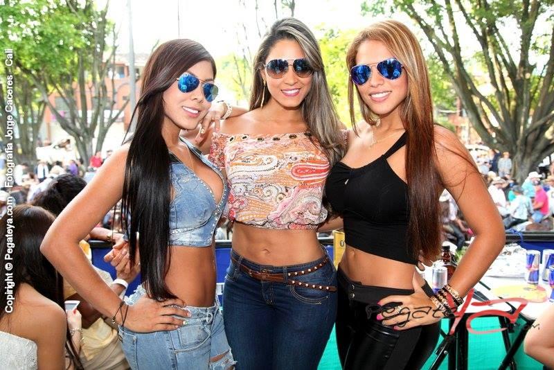 prostitutas drogadictas prostitutas medellin prostitutas drogadictas prostitutas medellin