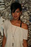 16 MARZO 2012