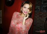 Bibiana Vargas