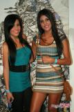 J ALVAREZ - 17 FEB 2012