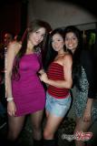 FIESTA NAVIDEÑA