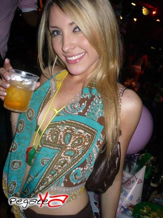 Anita Beleno paisita !! Foros Perú