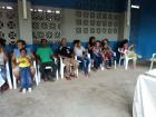 LUGAR PERFECTO  PARA EL HOGAR DE PASO  EXCELENTE  HAY MUCHOS ABUELITOS   NECESITADOS Y EN EL ABANDONO SIN TECHO Y ALIMENTO  DEMA