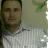 Jose Gonzalez