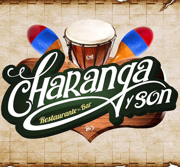 Charanga