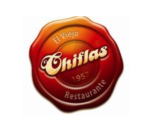 Restaurante El Viejo Chiflas