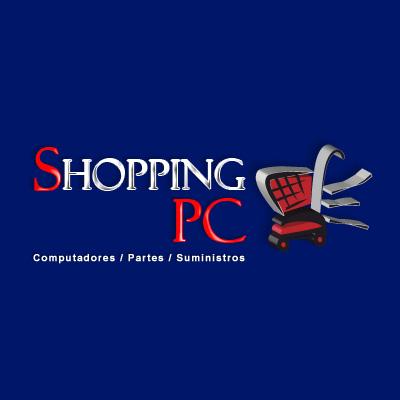 Shopping PC Bucaramanga