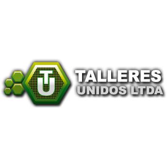 Talleres Unidos barrancabermeja