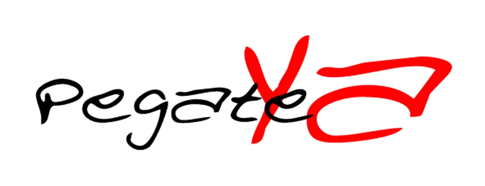 Pegateya