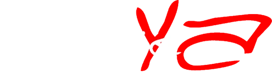 Pegateya
